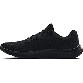 【中古】【輸入品・未使用】[アンダーアーマー] Mojo 2 [並行輸入品] - 3024134002 - Color: 黒 - Size: 27｜スカイマーケットプラス