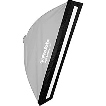 【中古】【輸入品・未使用】Profoto ストリップマスク ソフトボックス用 OCF 1x4フィート｜スカイマーケットプラス 18,850円
