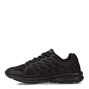 【中古】【輸入品・未使用】Fila Memory Fantom 6 Black/Black/Black 8 B (M)