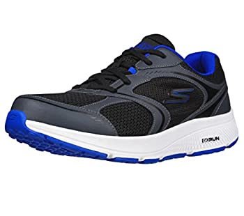 【中古】【輸入品・未使用】[スケッチャーズ] GO RUN CONSISTENT メンズ ウォーキングシューズ