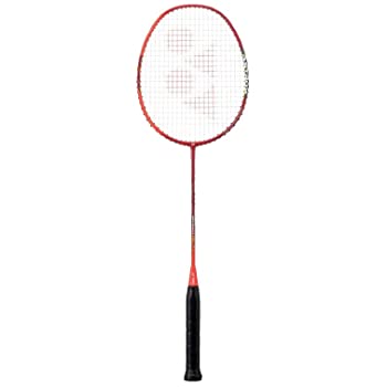 ヨネックス YONEX アークセイバー Zスラッシュ Z SLASH 3UG4 楽天市場】【中古】ヨネックス ARCSABER Z-SLASH バドミントン