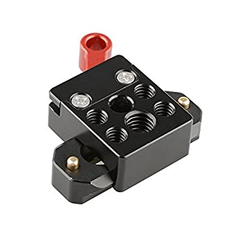 Jtz dp30拡張子アームブラケットfor ArriレッドUrsa Mini BMPCC fs7ハンドルグリップリグ dwos6rj 楽天市場】【中古】【非常に良い】Jtz dp30拡張子アーム