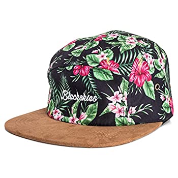 【中古】【輸入品・未使用】Blackskies HAT メンズ US サイズ: One Size カラー: ブラック｜スカイマーケットプラス