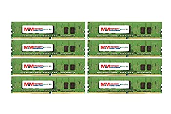 【中古】【輸入品・未使用】Dell 互換性 SNP25RV3C/8G A7384583 8GB (1x8GB) PC3-14900 ECC 登録済み RDIMM メモリ DELL PowerEdge T620用|スカイマーケットプラス