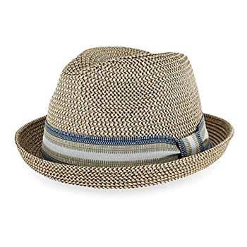 【中古】【輸入品・未使用】Hats in the Belfry HAT メンズ US サイズ: XX-Large カラー: ベージュ