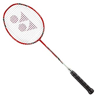 YONEX - ヨネックス ISOMETRIC 750 MUSCLE バドミントン ラケット アイソメトリック マッスル 3UG5 YONEX 楽天市場】【中古】ヨネックス ISOMETRIC 750 MUSCLE