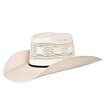 【中古】【輸入品・未使用】Resistol HAT メンズ US サイズ: 7 1/8 カラー: ブラウン|スカイマーケットプラス