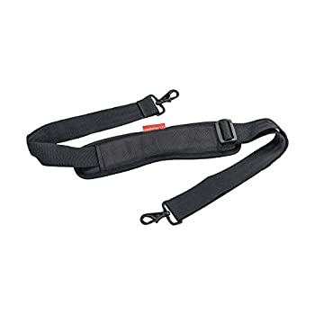【中古】【輸入品・未使用】Flowtech 75三脚用Sachtler キャリーストラップ