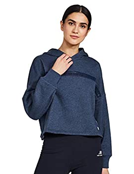 【中古】【輸入品・未使用】Under Armour プロジェクトロック テープドフリース