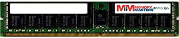 【中古】【インポート品・未当てはめる】MemoryMasters 370-ACFV - 8GB マイコン4-17000 DDR4-2133Mhz 2RX8 1.2v ECC UDIMM (OEM PN #370-ACFV好いかげんに)