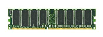【中古】【インポート品・未当て嵌める】MemoryMasters取り替えっこ。 4GB 一揃いの道具 2X 2GB DDR3 1333MHz マイコン3-10600 Non-ECC 学習机とっ始め記憶装置 ランダムアクセス記憶装置 1333
