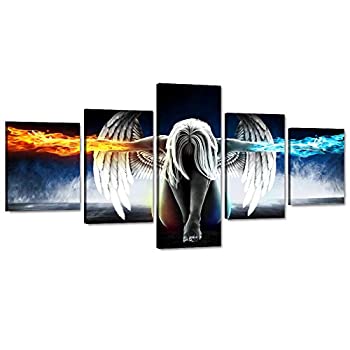 楽天市場】ロイヤルコペンハーゲン Royal Copenhagen 陶板画