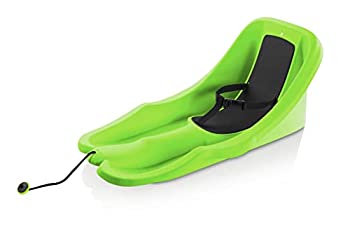 TSL DIDOO　ディドゥー　子供　キッズ　ソリ　背もたれ　3点ベルト 楽天市場】TSL ティーエスエル 1411 Sled Didoo ディドゥー 子供