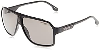 【中古】【輸入品・未使用】Carrera 1030/S 003/M9 62 New Unisex Sunglasses｜スカイマーケットプラス