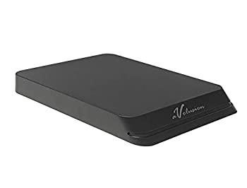 【中古】【輸入品・未使用】Avolusion Mini HDDGear Pro 1.5TB USB 3.0 ポータブル外付けゲーム用ハードドライブ (Xbox One用、フォーマット済み)｜スカイマーケットプラス