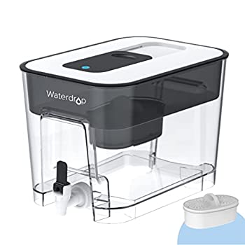 【中古】【輸入品・未使用】水滴交換用フィルター。