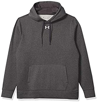 【中古】【輸入品・未使用】Under Armour UA ライバルフリース 2.0チーム。 X-Large