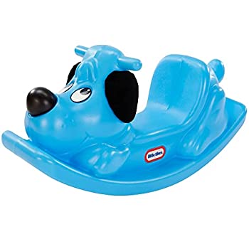 【中古】【輸入品・未使用】Rockin' Puppy-ブルー 21,293円