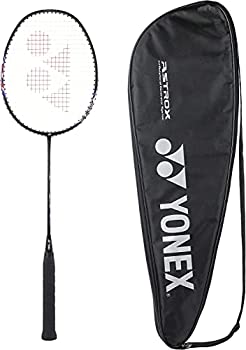 楽天市場】YONEX（ヨネックス）「VOLTRIC Z-FORCE II（ボルト