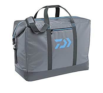 【中古】【インポート品・未当て嵌める】G5 Outdoors ダイワ D-VEC ホンブルグ帽姿勢空調設備 - 24 DCCS-24C-GRY マルチ 一大きさ