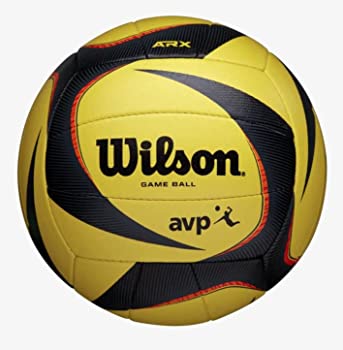 【中古】【インポート品・未当て嵌める】Wilson AVP Arx 競り合いどんぶり鉢