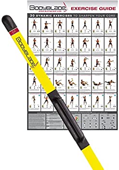 【中古】【輸入品・未使用】ボディブレードCxTキット