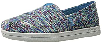 【中古】【輸入品・未使用】Skechers レディース カラー: ブルー