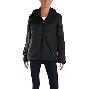 【中古】【輸入品・未使用】Sienna 3-in-1 Jacket