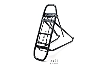 【中古】【輸入品・未使用】RacktimeラックEco 2.0?28ブラック