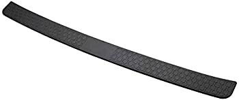 【中古】【輸入品・未使用】Dawn Enterprises RBP-007 リアバンパープロテクター Bumper Protector Product Images RBP-007 34,873円