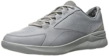 【中古】【輸入品・未使用】Under Armour Women's Charged Pivot Low Neutral Sneaker, Steel (035)/Overcast Gray, 9