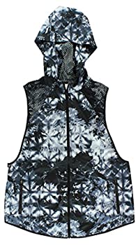 【中古】【輸入品・未使用】ALALA OUTERWEAR レディース US サイズ: Small カラー: ブラック