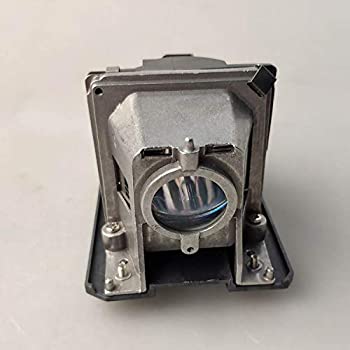 【中古】【輸入品・未使用】CTLAMP プレミアム品質プロフェッショナルNP18LP/ 60003128 交換用プロジェクターランプ ハウジング付き NEC NP-V300X V300XG V300W V300WG|スカイマーケットプラス