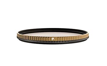 【中古】【輸入品・未使用】PolarPro QuartzLine 37mm (CP) 円偏光カメラフィルター - Inspire 2 Olympmus Zuikoレンズに最適化
