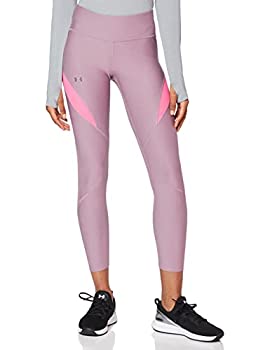 【中古】【輸入品・未使用】Under Armour Vanish Ankle Crop, Purple Prime//Tonal, X-Large 21,732円