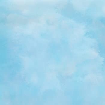 【中古】【輸入品・未使用】Yeele 5?x 5ftソリッドカラーぼやけライトブルー背景写真カスタマイズされた抽象パステルバックドロップ赤ちゃん大人用家族パーティーブース肖画像