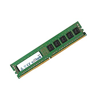 OFFTEK 4GB Replacement Memory RAM Upgrade For | Ubuy