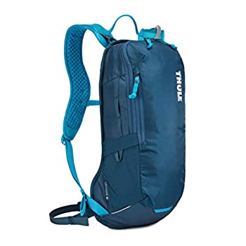 【中古】【輸入品・未使用】Thule UpTake ハイドレーションパック 141［並行輸入］ 48,303円