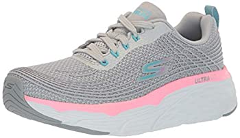 【中古】【輸入品・未使用】Skechers (スケッチャーズ) Max Cushion スニーカー 17693 US サイズ: 7｜スカイマーケットプラス 22,314円