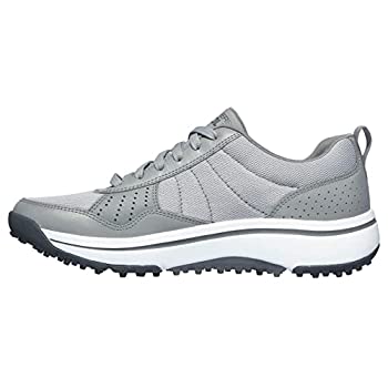 【中古】【輸入品・未使用】Skechers GO Golf Arch Fit Spikeless Golf Shoes