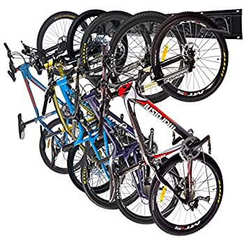 楽天市場】【中古】campagnolo(カンパニョーロ) PD-RE200