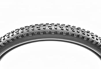 【中古】【インポート品・未当て嵌める】Maxxis Dissector 29 x 2.4 広広としたトレイル XC 3C MAXXTERRA、DD、TR、WT 2x120 TPI