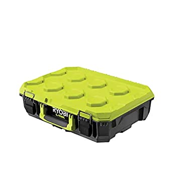 【中古】【輸入品・未使用】リンク標準ツールボックス