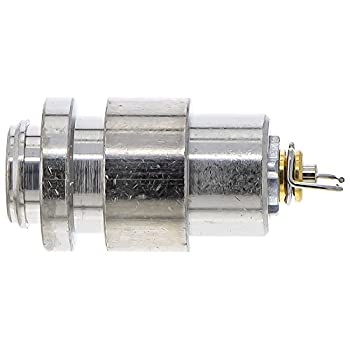 【中古】【輸入品・未使用】純正ポラリスパーツ番号3131361???valve-needle forポラリスATV/オートバイ/スノーモービル/またはWatercraft