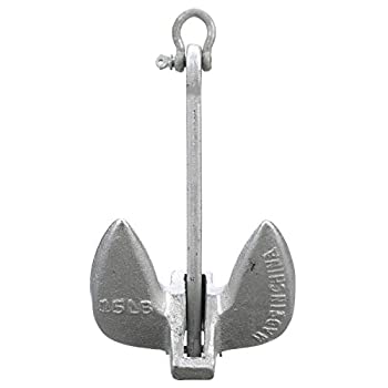 【中古】【輸入品・未使用】(並行輸入品)