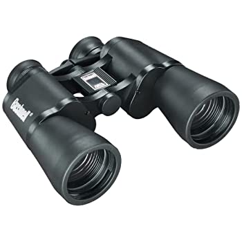 【中古】【輸入品・未使用】Bushnell Pacifica 20?x 50?mmスーパーhigh-powered Porroプリズム双眼鏡｜スカイマーケットプラス 17,091円