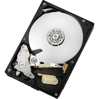 【中古】【輸入品・未使用】Deskstar 7K1000.C HDS721025CLA382 ハードドライブ|スカイマーケットプラス