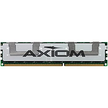 【中古】【インポート品・未当て嵌める】8GB DDR3-1600 ECC RDIMM TAA COMPLIANT