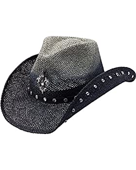 【中古】【インポート品・未当て嵌める】Peter Grimm HAT レディース US 大きさ: One Size 色つや: 黒いこと