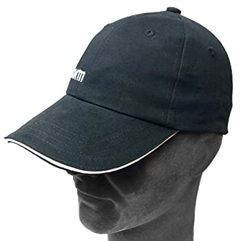【中古】【インポート品・未当て嵌める】嵐ベイスボール旗がしら